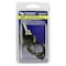 Cole Hersee TOGGLE SWITCH, ON-OFF, SPST 5582-10-BP - alternate 3